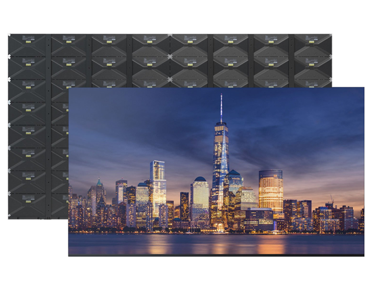 LD-E121-217-LD-E121-U