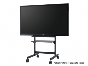 Sharp_LxxxC_front_Content_PN-ZCMS1-PNLC2-tv-display-stand_NT