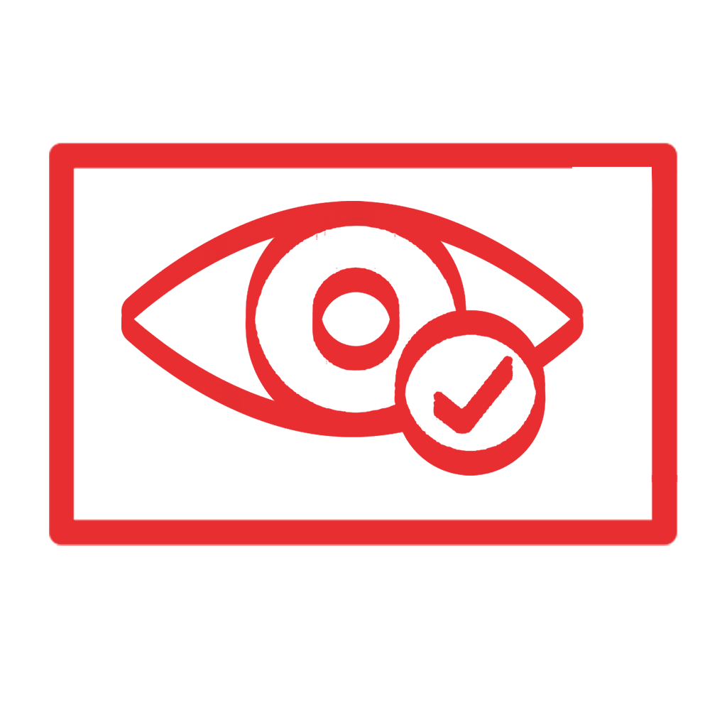 Eye-icon