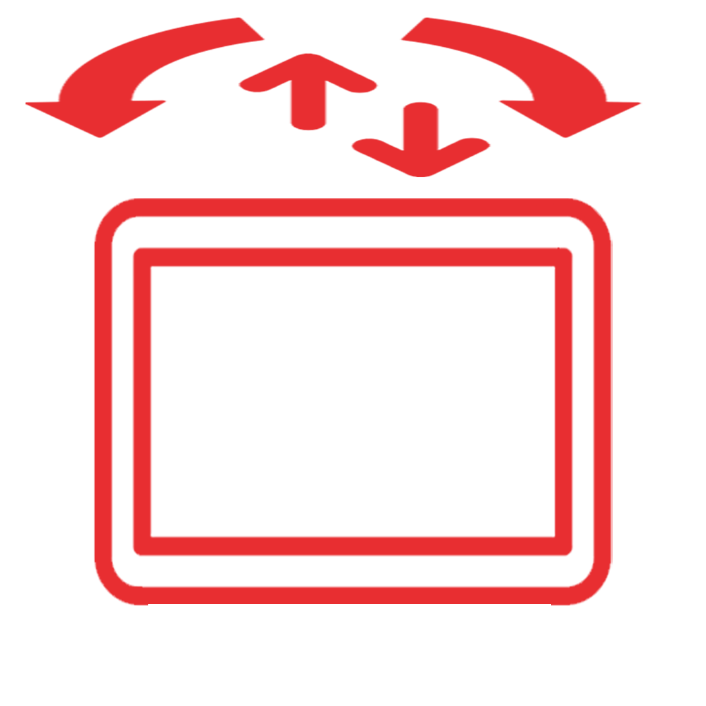 Flexible-installation