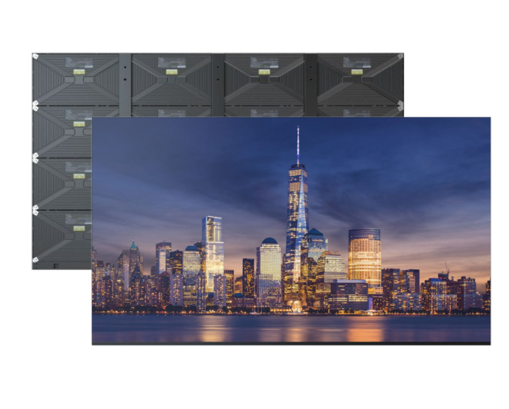 SHARP LED LD-E121-F LED-E012i-108