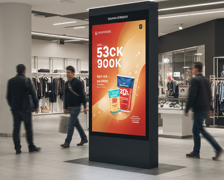 PNM982-large-idp-98-inches-portraint