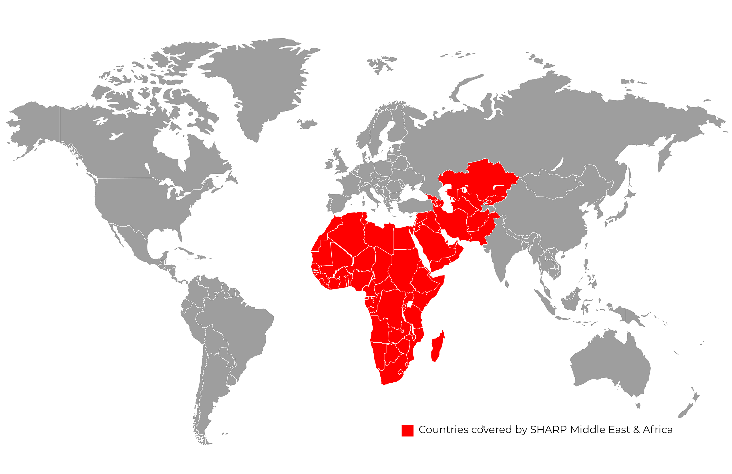 SHARP-Dubai-Middle-East-Saudi-Oman-Qatar-Bahrain-Africa