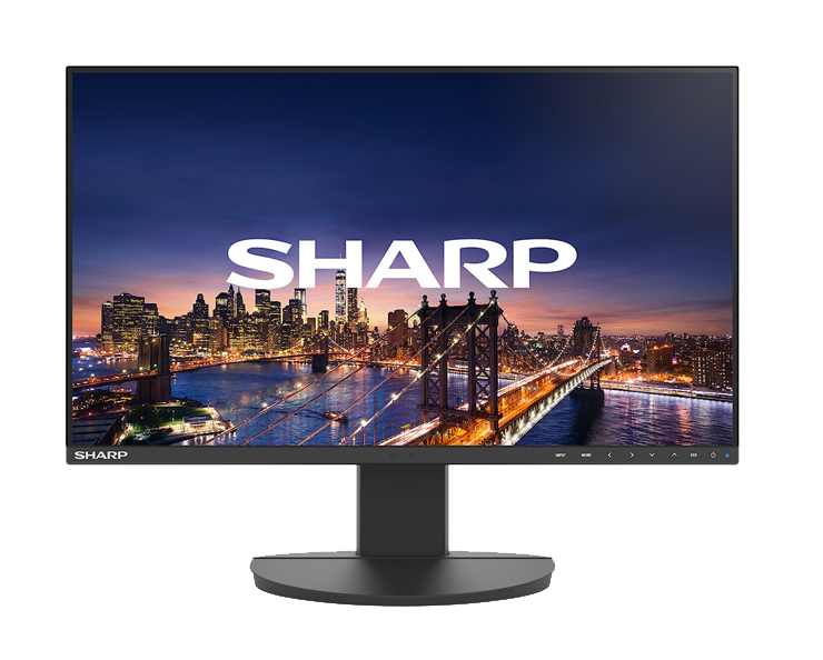 SHARP-EA271F-desktop-monitor-pc-screen