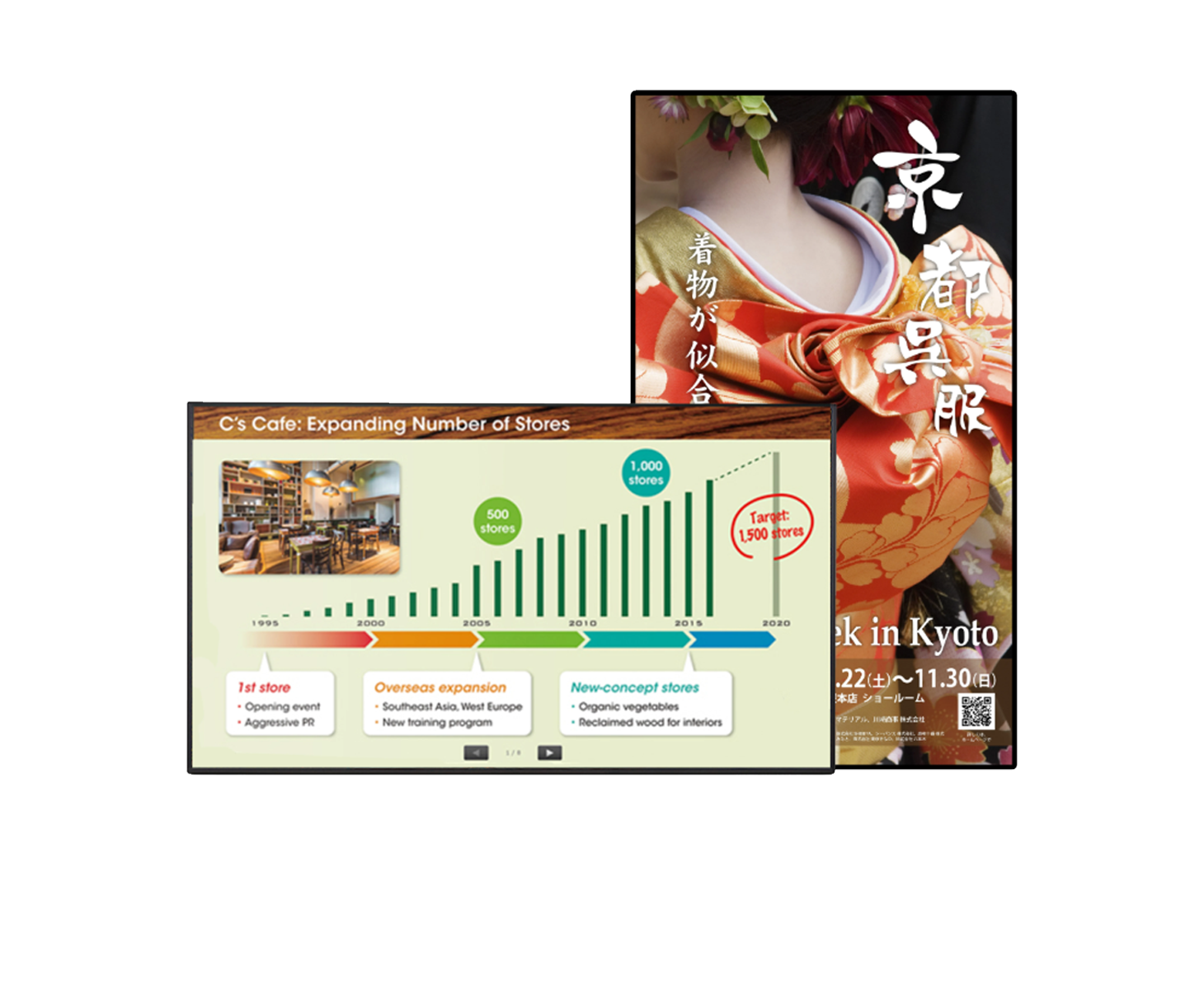 SHARP-IDP-professional-displays