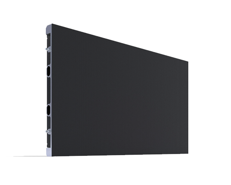 SHARP NEC LD151-F LED module piece