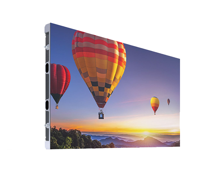 SHARP-LD-E181-F-dv-led-screen-module-E181-LED