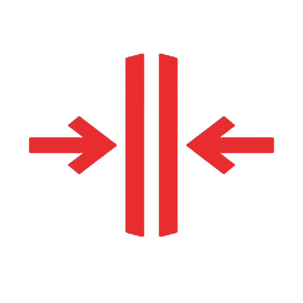 Slim-factor-dvled dignage display slim tv screen