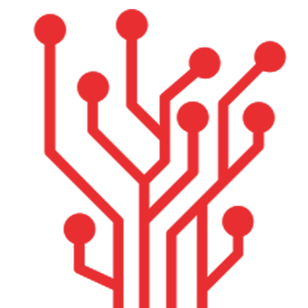 effective-connectivity