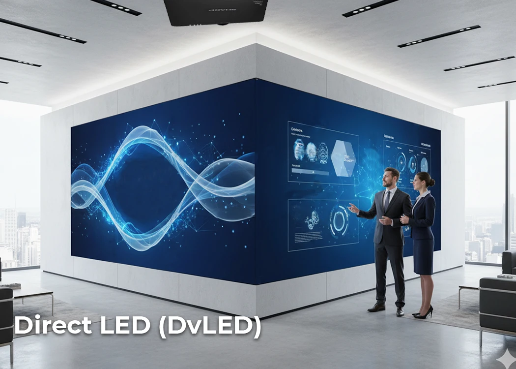 sharp-direct-led-microled-dvled-display