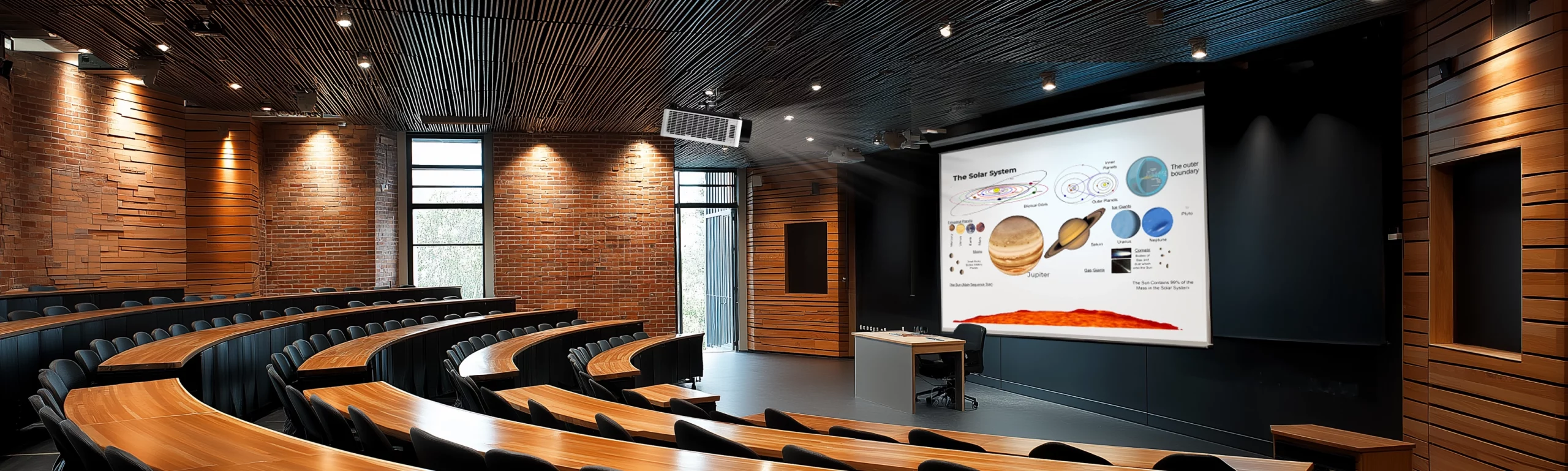 SHARP NEC Projectors