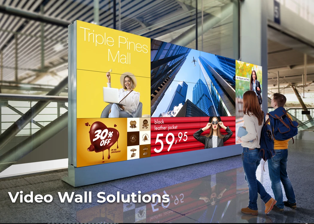 sharp-video-wall-solutions