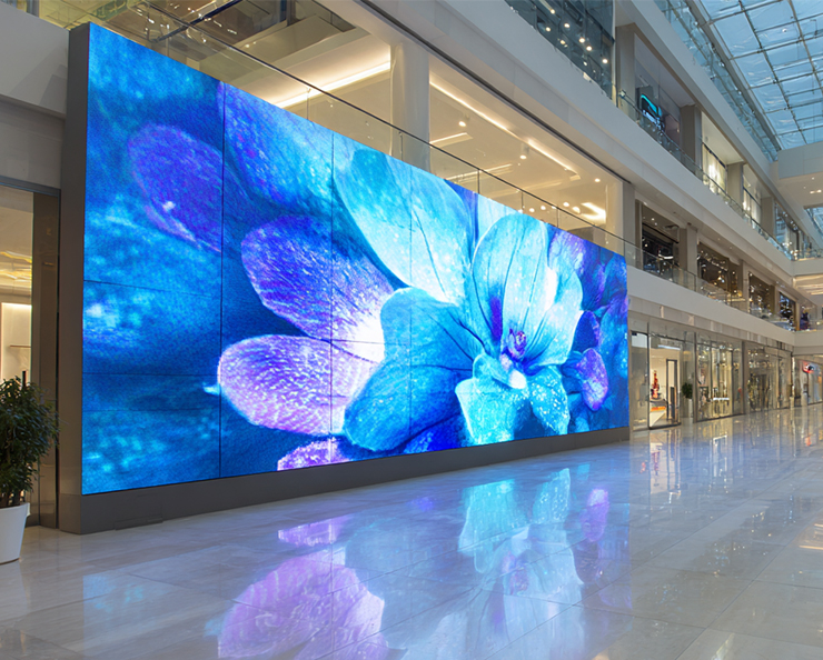 video-wall-screen0-display-pnun